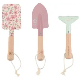 little-dutch-zestaw-narzedzi-ogrodniczych-dla-dzieci-fairy-garden