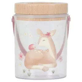 litt-e-dutch-sloik-pojemnik-na-owady-fairy-garden