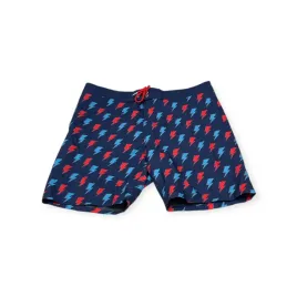 spodenki-meskie-ac-dc-s-36