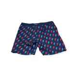 spodenki-meskie-ac-dc-s-36-stan-nowy