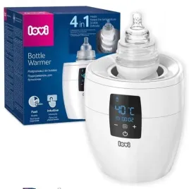 lovi-podgrzewacz-i-sterylizator-do-butelek-niemowlecych-bialy