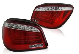 lampy-diodowe-bmw-e60-lci-07-10-red-white-led-bar