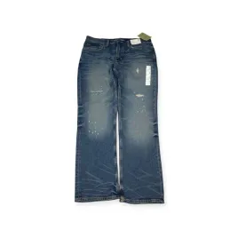 spodnie-jeansowe-meskie-goodiellow-and-co-30-l