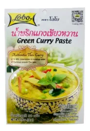 pasta-curry-zielona-lobo-50g