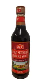 sos-sojowy-ciemny-haday-signature-haitian-500-ml