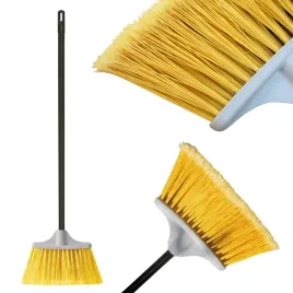 miotla-ulicowka-ogrodowa-york-do-zamiatania-24-cm-sunny-garden-kij-120-cm