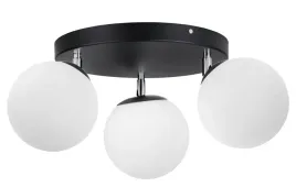 lampa-wiszaca-plafon-zyrandol-sufitowy-loft-szklany-klosz-kula-na-3-led-e27