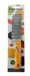 noz-karbowany-falowany-14-cm-55-cala