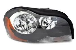 volvo-xc90-xc-90-2005-reflektor-prawy-depo