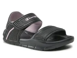 sandaly-dzieciece-champion-s32631-kk001-lekkie-30