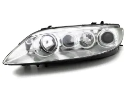 mazda-6-02-05-reflektor-z-halogenem-lewy-nowy