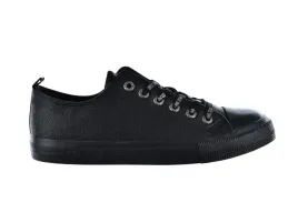 buty-trampki-meskie-big-star-kk174053-ekoskora-43-niskie