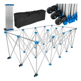 stolik-glazurniczy-skladany-do-duzych-plytek-230x118x85cm-1000kg