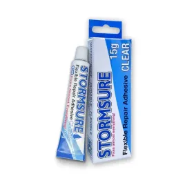 elastyczny-klej-naprawczy-stormsure-przezroczysty-15g-wodoodporny-trwaly