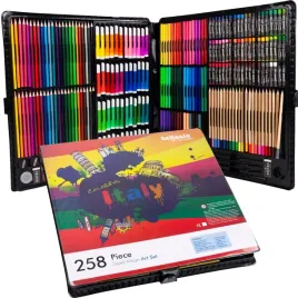 tg67284-zestaw-artystyczny-do-malowania-walizka-258el