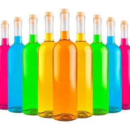 30x-butelka-szklana-na-wino-nalewki-futura-1000-ml-1l-do-wina-cydru-korki