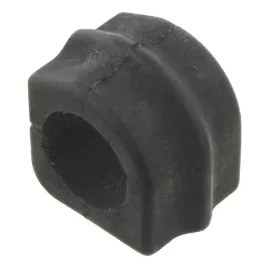 guma-stabilizatora-przod-lewa-prawa-do-vw-transporter-t4-1990-2003