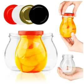 10x-sloik-sloiki-245-ml-na-miod-przetwory-dzem-konfitury-ogorki-gratis