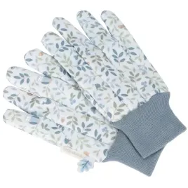 little-dutch-rekawiczki-ogrodnicze-ogrodowe-dla-dzieci-forest-friends