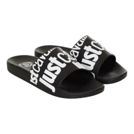 just-cavalli-klapki-meskie-fondo-pool-dis-1-czarne-r-45
