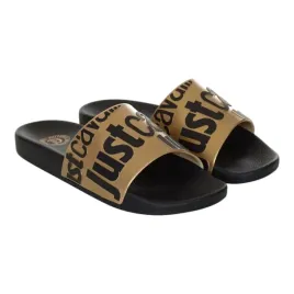 just-cavalli-klapki-meskie-fondo-pool-dis-1-czarne-r-40