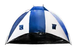 duzy-namiot-plazowy-turystyczny-nad-wode-z-podloga-parawan-22-x-12x-12m