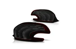 lampy-diodowe-peugeot-208-12-15-red-smoke-led-bar