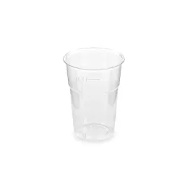 kubki-kubeczki-jednorazowe-plastikowe-transparentne-100ml-50szt