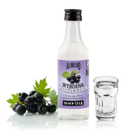 zaprawka-do-wodki-alkoholu-porzeczkowa-alcoblend-wyborna-porzeczka-50-ml
