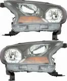 reflektory-lampy-ford-ranger-11-l-p