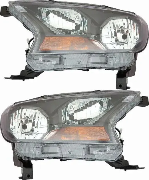 reflektory-lampy-ford-ranger-11-l-p