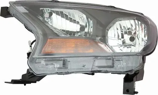 reflektory-lampy-ford-ranger-11-l-p-stan-nowy