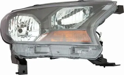 reflektory-lampy-ford-ranger-11-l-p-producent-czesci-depo