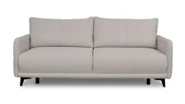 kanapa-rozkladana-sofa-dzeta-210-cm-3dl-neve-13-szary