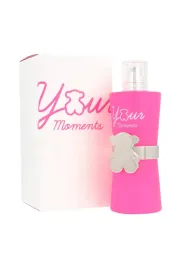 tous-your-moments-edt-90ml