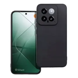etui-matt-do-xiaomi-14-pro-czarny