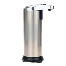 tg56304-dozownik-automatyczny-do-mydla-plynu-bezdotykowy