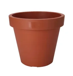 doniczka-ogrodowa-terakota-dekoracyjna-30-x-26-cm-okragla