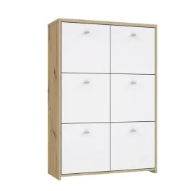 komoda-do-salonu-do-sypialni-nowoczesna-80-cm-elegancka-z-szuflady