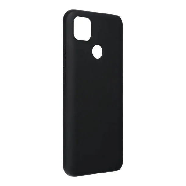 etui-soft-do-xiaomi-redmi-9c-czarny