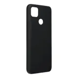 etui-soft-do-xiaomi-redmi-9c-czarny