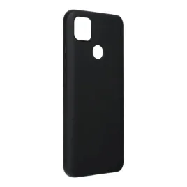 etui-soft-do-xiaomi-redmi-9c-czarny
