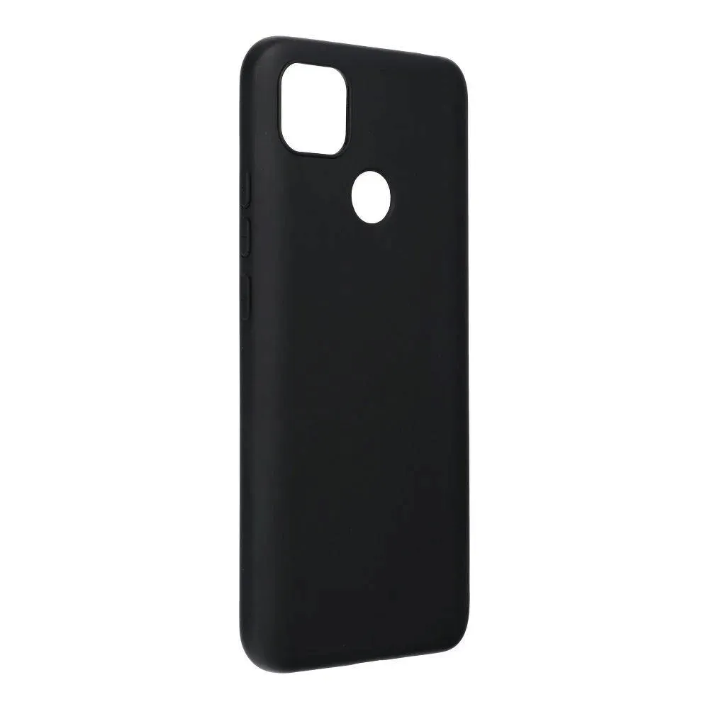 etui-soft-do-xiaomi-redmi-9c-czarny