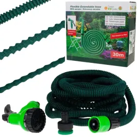 tg56040-waz-rozciagliwy-elastyczny-z-pistoletem-10m-30m