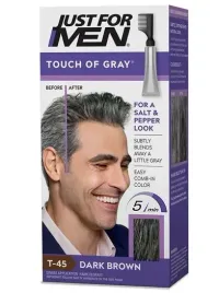 just-for-men-dark-brown-t45-touch-of-grey-40-g