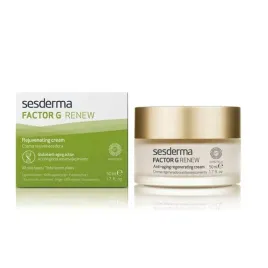sesderma-factor-g-krem-ujedrniajacy-50-ml
