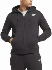 bluza-meska-reebok-z-kapturem-hs7374-rozsuwana-s