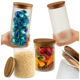 4x-pojemniki-kuchenne-szklane-do-przechowywania-na-make-cukier-720-ml420ml