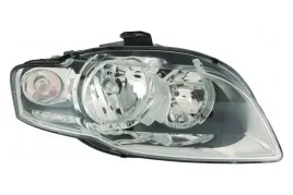 audi-a4-b7-04-08-lampa-reflektor-prawy-depo