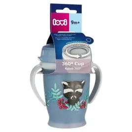 lovi-kubek-360-drink-master-250-ml-wild-soul-boy